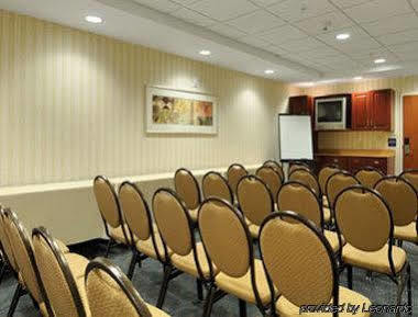 Microtel Inn & Suites By Wyndham Мидлтаун Экстерьер фото